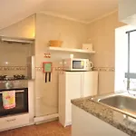 Santos - Upper Loft With River View