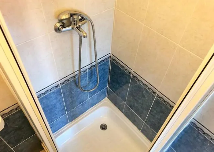 Santos - Upper Loft With River View Διαμέρισμα Lisboa