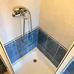 Santos - Upper Loft With River View Apartamento Lisboa
