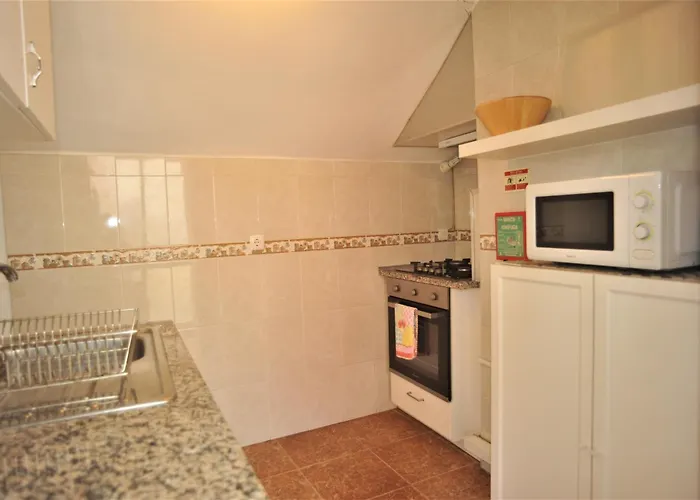 Santos - Upper Loft With River View شقة Lisboa