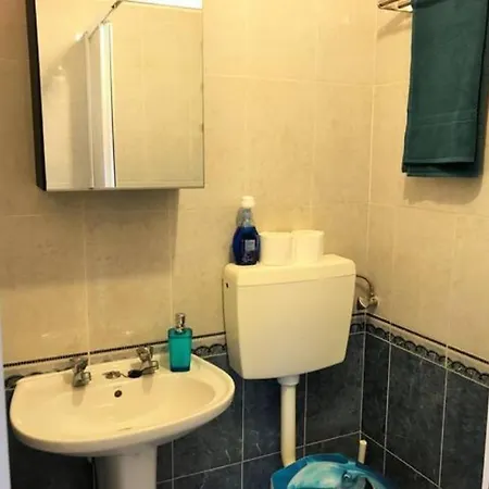 Santos - Upper Loft With River View * Lisboa