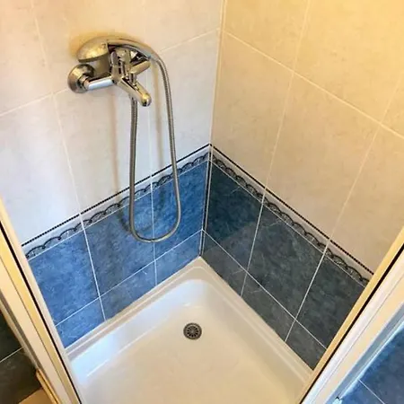 Santos - Upper Loft With River View Appartement Lisboa